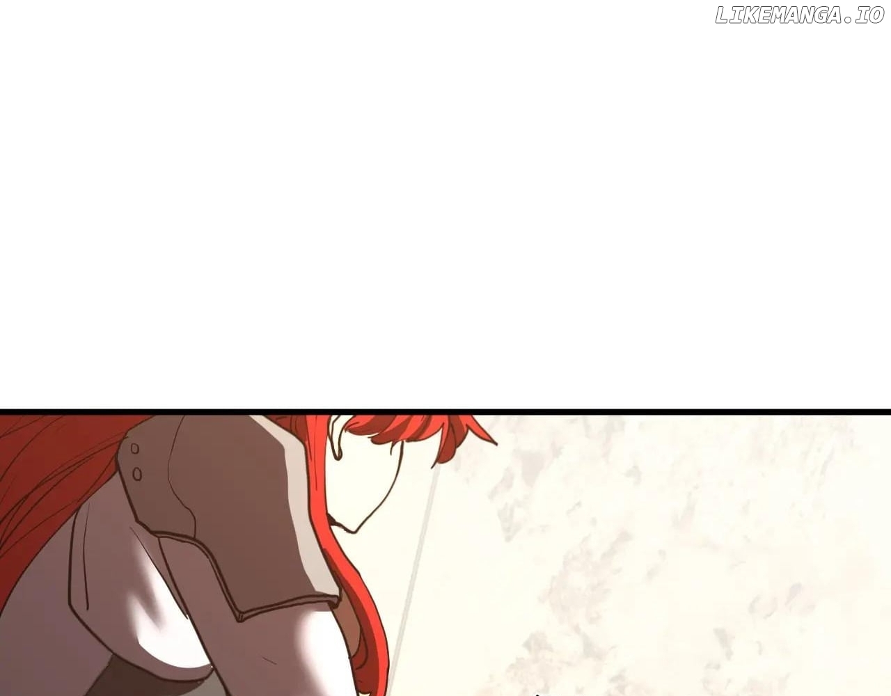 Log into the Future Chapter 234 - page 11